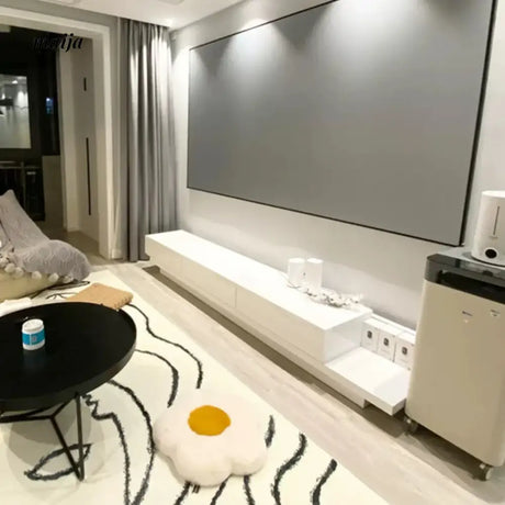 NAVI Brady TV Cabinet from NAVI