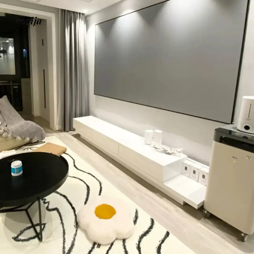 NAVI Brady TV Cabinet from NAVI