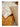 MISTYWOOD French Light Luxury Orange Pillow from MISTYWOOD