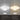 YUNLU 3D Cloud Ceiling Light from MODENG