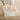 HOBBYTREE Baby Playpen with Fence from HOBBYTREE