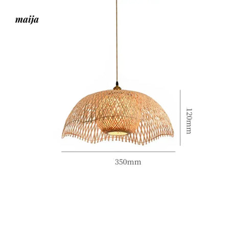 ZHONGSHAN Japanese Ceiling Lamp for Living Room from ZHONGSHAN