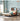 LINSYKIDS Leon Bunk Bed from LINSY KIDS