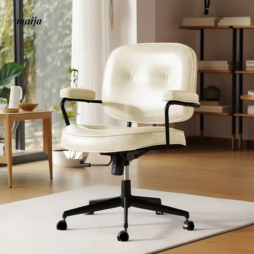 IDESK LSL Office Chair from IDESK