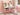 WATCHMAN Adjustable Children Learning Desk and Chair from maija