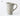 OKADA YAKI High-Quality Japanese Cup from OKADA YAKI