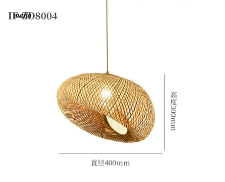 ZHONGSHAN Japanese Flashlight Ceiling Lamp Chinese Style from HOBBYTREE