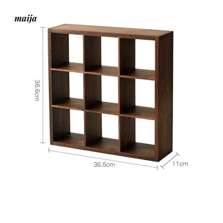 KIMACHI Tea Set Display Shelf from KIMACHI