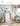 LINSYKIDS Marnie Children's Wardrobe with Drawers from LINSY KIDS