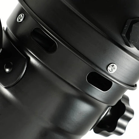 MODENG Spotlight Industrial Retro Ceiling Bar Light from MODENG