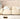 Jaxon Modern Scandinavian Double Sofa from maija