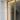 Bamboo Changhong Glass Partition Wall from maija