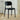 [CLEARANCE] Shania Plastic Dining Chair from Yishengtao
