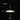 ALISA Matteo Creative LED Ceiling Lamp from ALISA