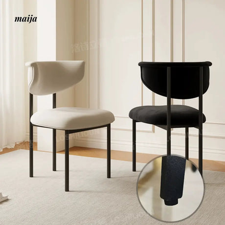 Casper Dining Chair from maija