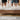 FUYUKI Jacksonville Solid Wood Bed from FUYUKI