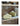MISTYWOOD Advanced Woven Coffee Table Wipes from MISTYWOOD