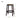 RATTAN CRAFTSMAN Japanese Highchair for Leisure from RATTAN CRAFTSMAN