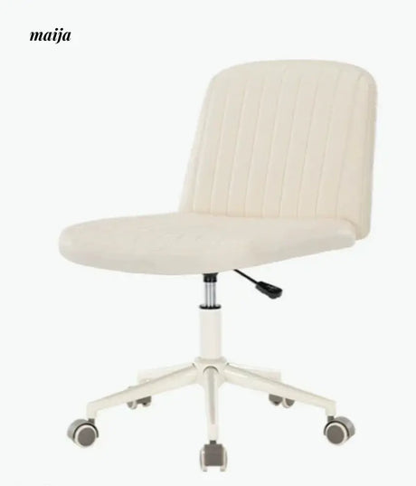 Simple Household Computer Chair from Xixiansen
