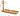 KIMACHI Wooden Jewelry Tray from KIMACHI