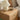 GENJI Andy Solid Wood Bedside Table from GENJI