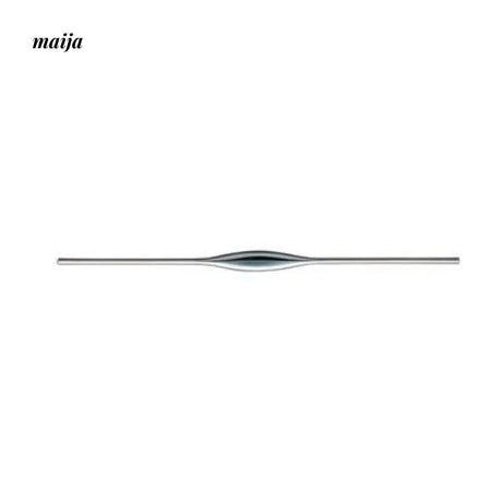 Fontana Bar Wall Scone from maija