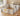 HOBBYTREE Kids' Crawling Fence from HOBBYTREE