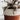 CIIREALS  Icing Ceramic Planter from CIIREALS
