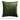 HOUSE OF YINN Velvet Bird Pattern Pillow Cushion from HOUSE OF YINN