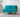 ANJI CHENJI Scandinavian Double Cloth Sofa from ANJI CHENJI