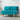 ANJI CHENJI Scandinavian Double Cloth Sofa from ANJI CHENJI