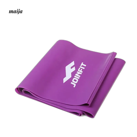 JOINFIT Elastic Body Training Yoga Resistance Rope from JOINFIT