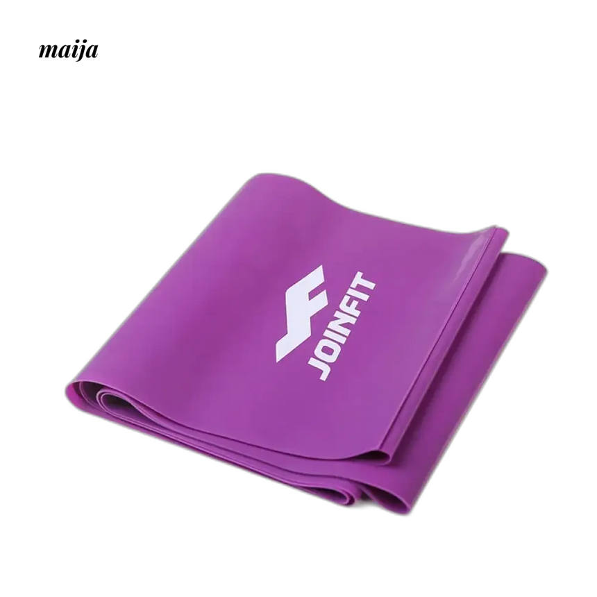 JOINFIT Elastic Body Training Yoga Resistance Rope from JOINFIT