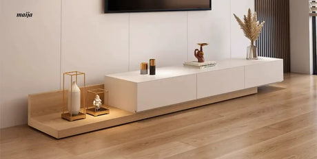 Cucuta TV Cabinet from maija