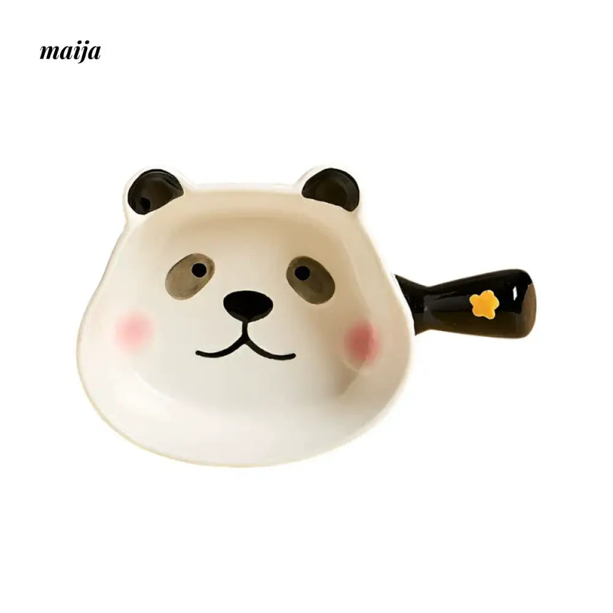 MOSE Cute Instant Noodle Bowl from MOSE