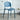 Terrell Thickened Plastic Dining Chair from BENCHAO