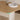 Holly Extendable Dining Table from MODENG
