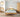 LINSYKIDS Stanmore Solid Wood Children's Bed from LINSY KIDS