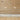 GENJI Mikey Solid Wood Bed with Light from GENJI