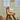 LAZYSPACE Ava Japanese Desk Chair from LAZYSPACE