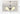 ALISA Vincent French Magic Bean Chandelier from ALISA