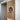 Soto Solid Wood Partition Wall from maija
