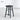 JUWU Brookings Solid Wood Bar Stools from JUWU