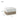 GERMAIN Lewis Outdoor Sofa from GERMAIN