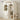 HOBBYTREE Clothing Storage System from HOBBYTREE