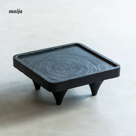 JUWU Hiroko Tea Table from maija