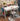 Echo Adjustable Children's Desk and Chair Set from maija