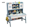 Orion Adjustable Writing Desk Set from maija