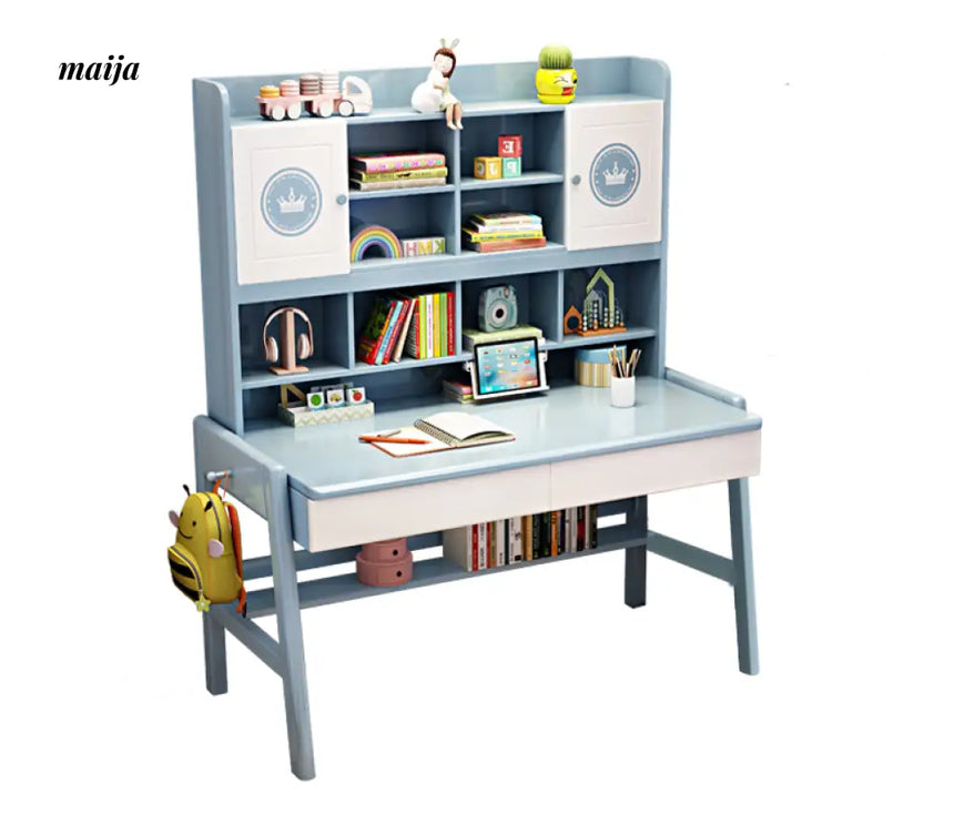 Orion Adjustable Writing Desk Set from maija