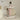 LIVINGPLUS Double-Layer Cosmetic Storage Rack from LIVINGPLUS
